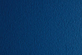 CARTULINA SADIPAL LISO/RUGOSO 50X70 AZUL | 20 UNIDADES | (SADIPAL)